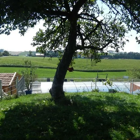 Ferienhof Löw-2